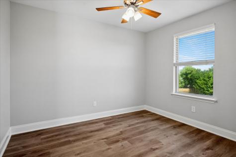 114 Wood Street Princeton TX 75407