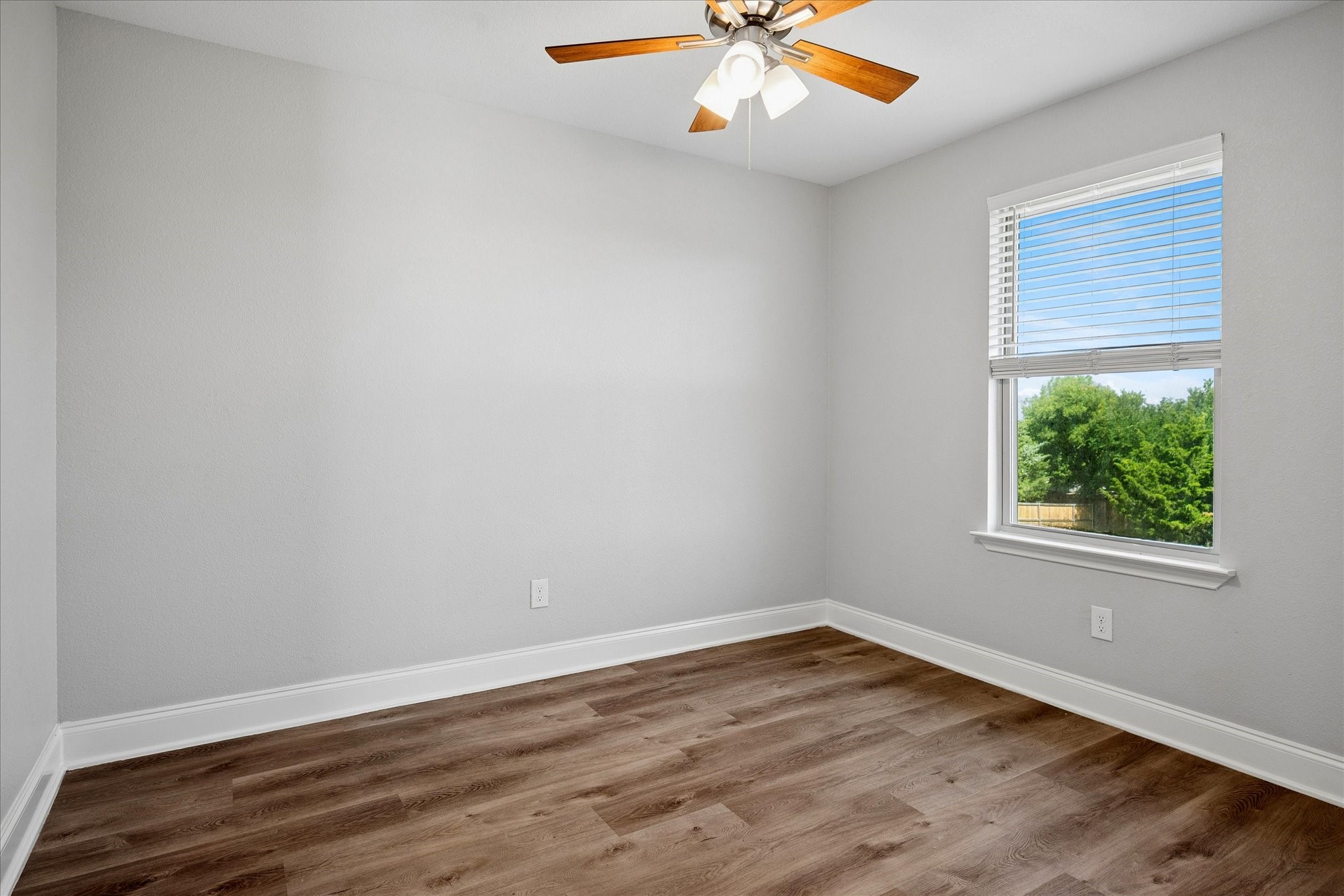 114 Wood Street Princeton TX 75407