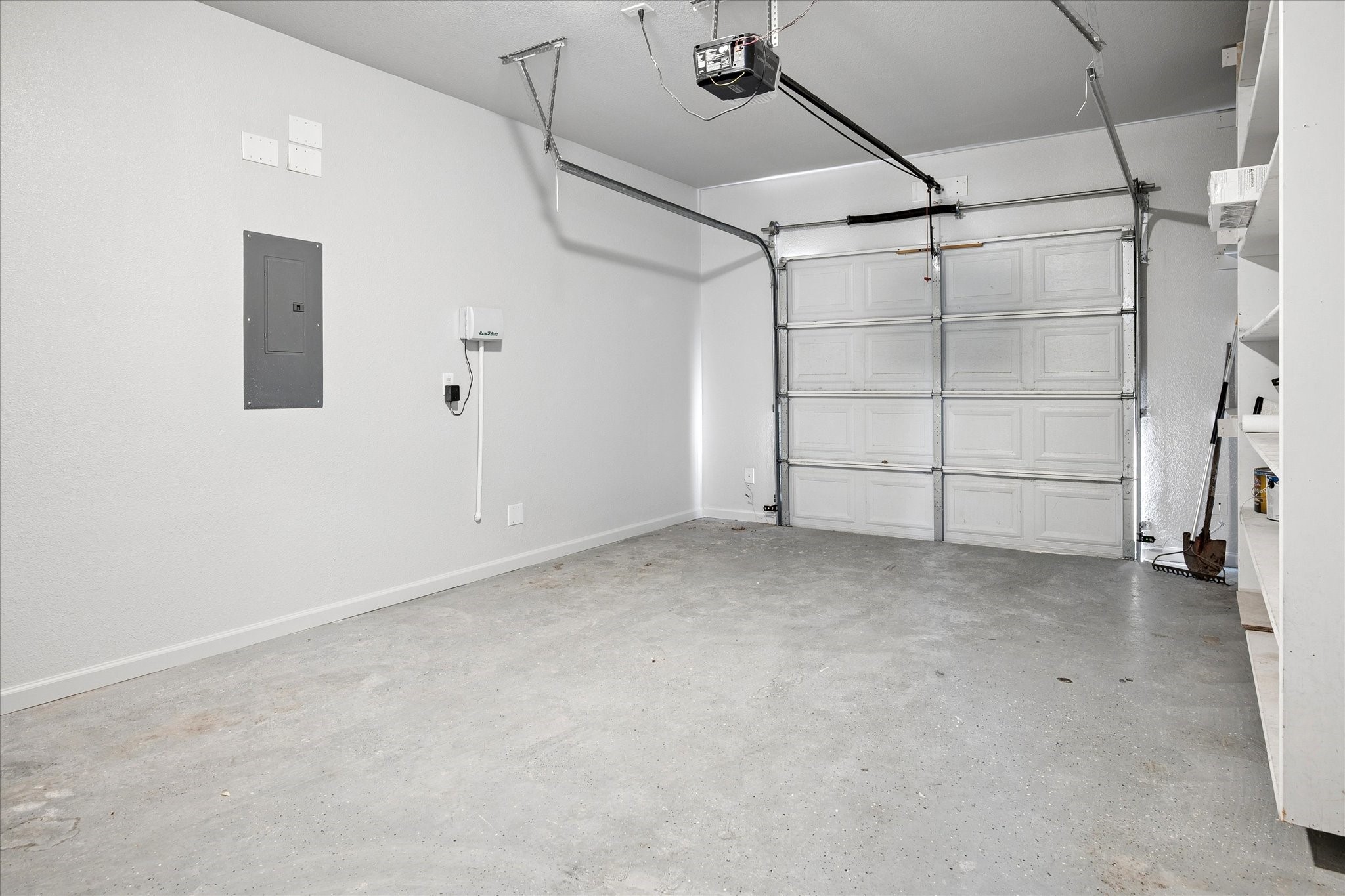114 Wood Street Princeton TX 75407