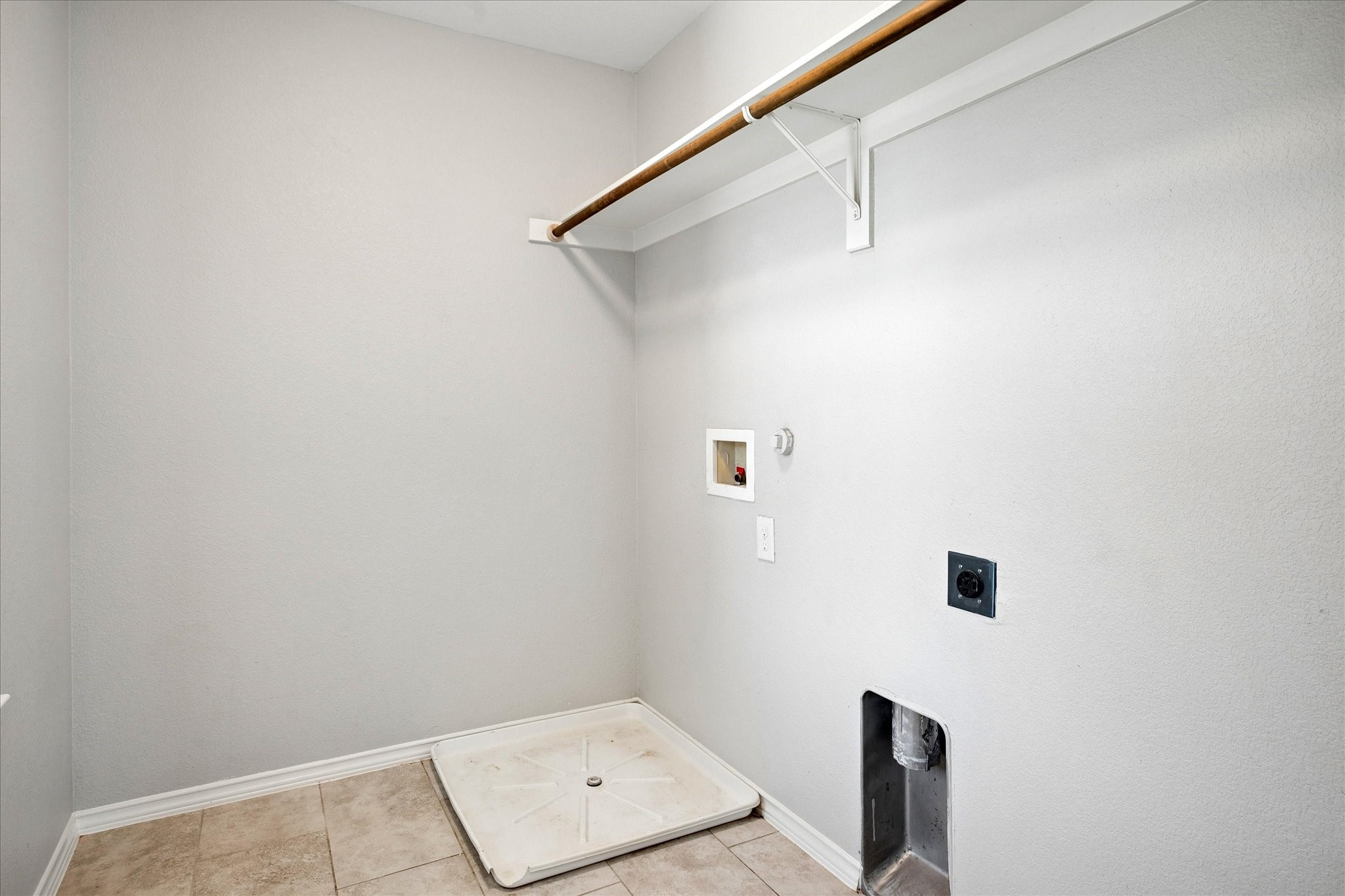 114 Wood Street Princeton TX 75407