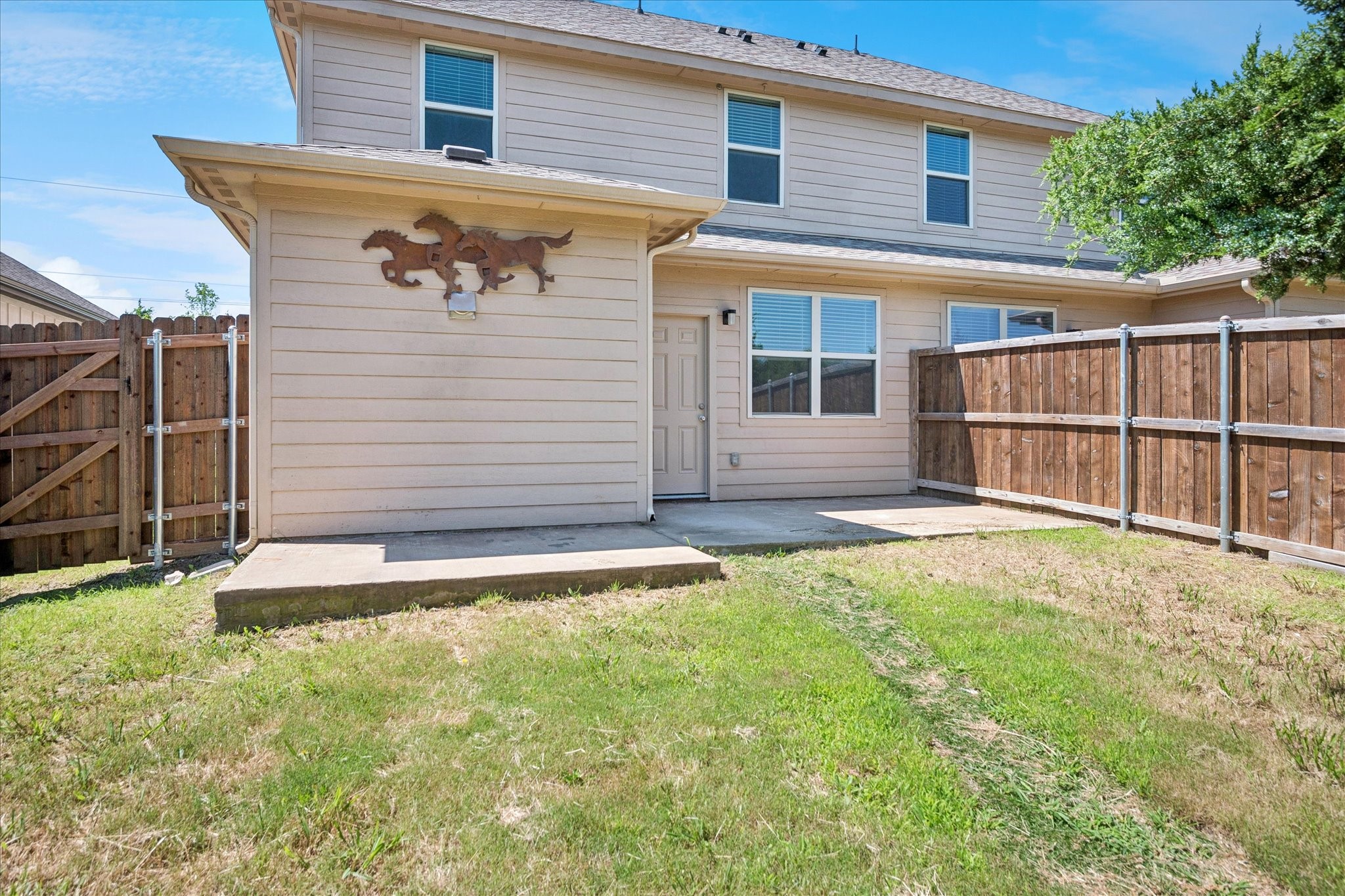 114 Wood Street Princeton TX 75407