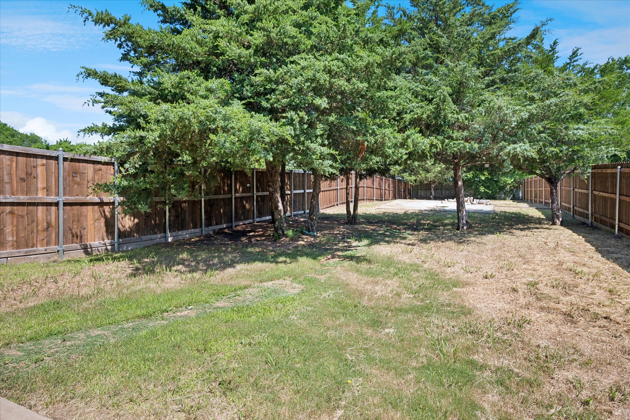 114 Wood Street Princeton TX 75407