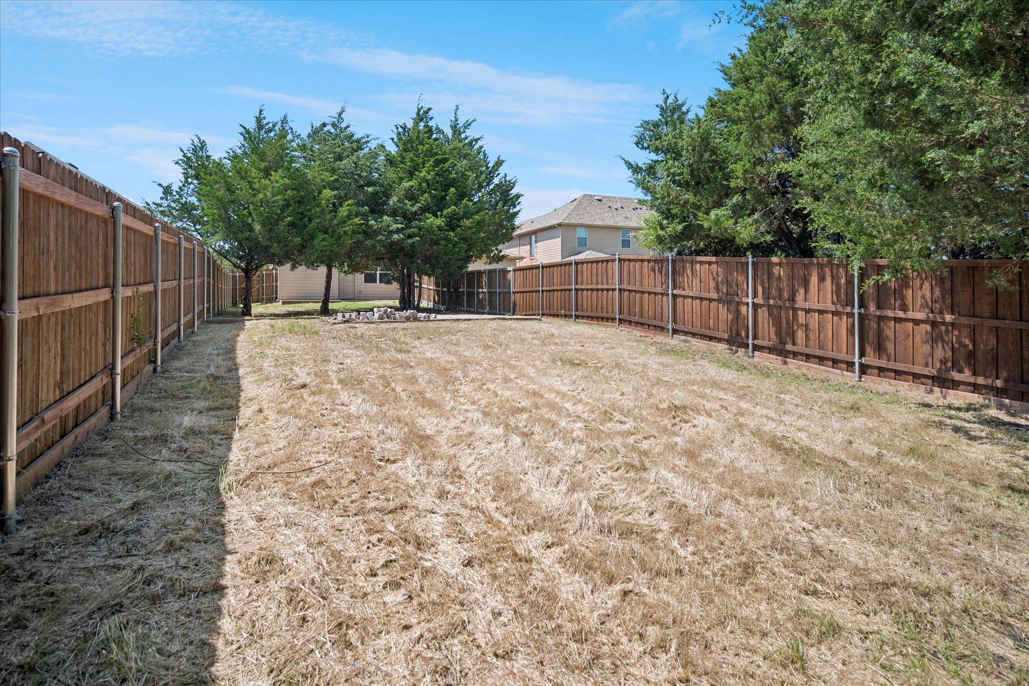 114 Wood Street Princeton TX 75407