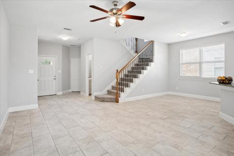 114 Wood Street Princeton TX 75407
