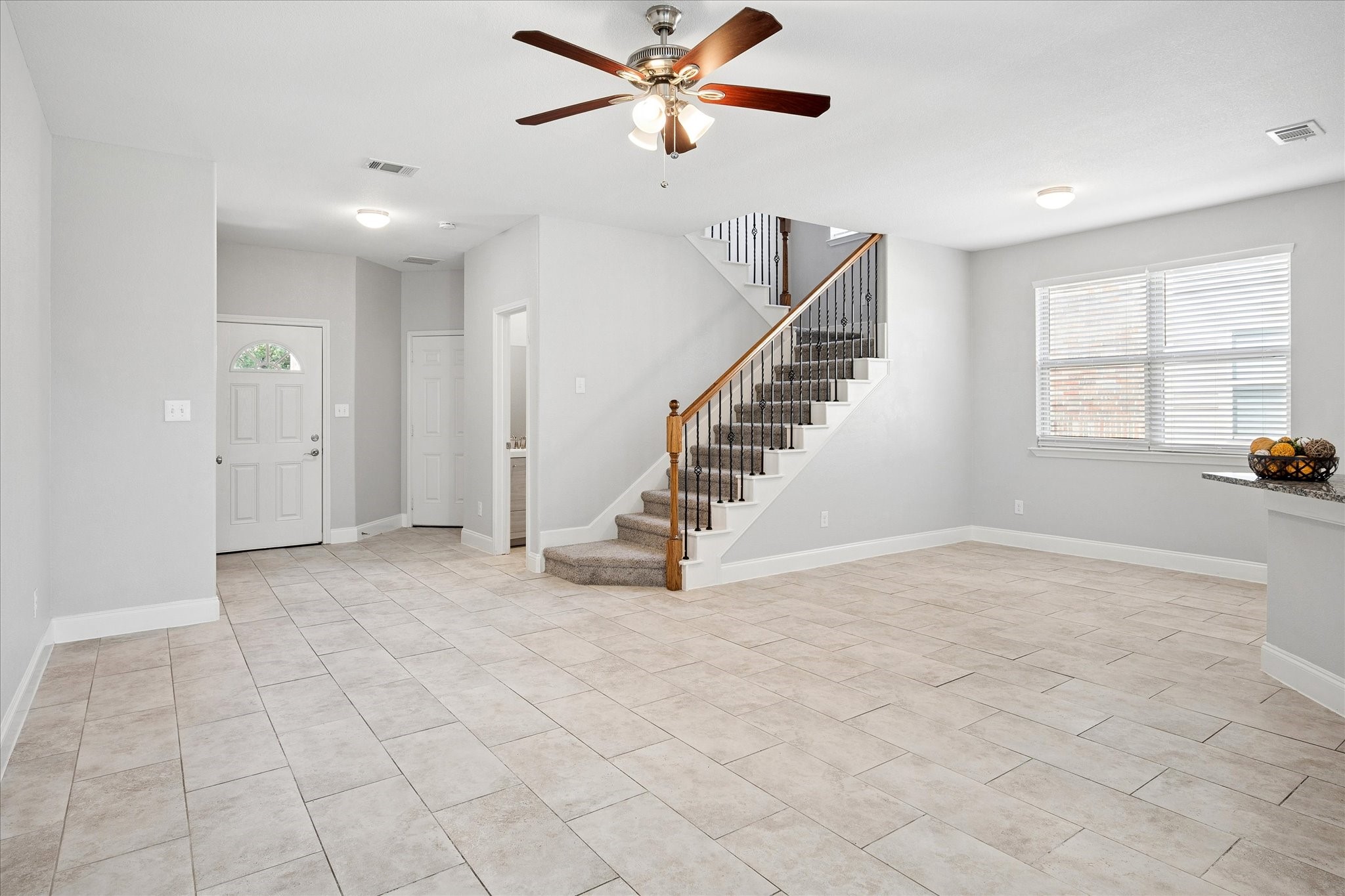 114 Wood Street Princeton TX 75407