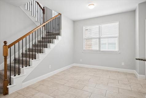 114 Wood Street Princeton TX 75407