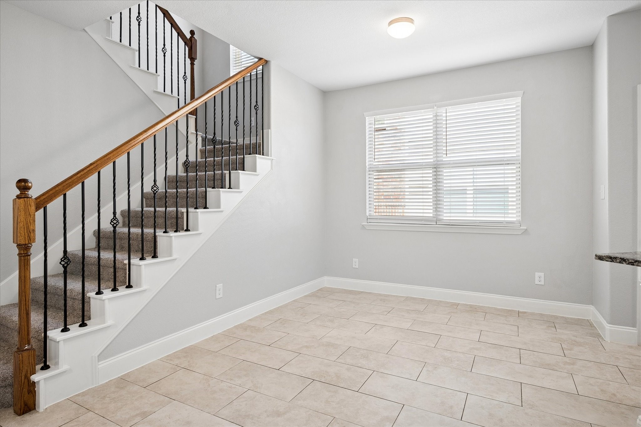 114 Wood Street Princeton TX 75407