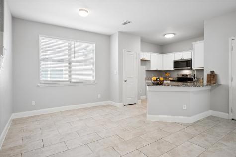 114 Wood Street Princeton TX 75407