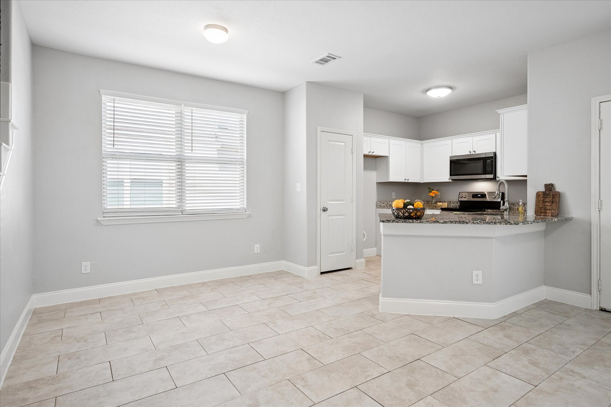 114 Wood Street Princeton TX 75407