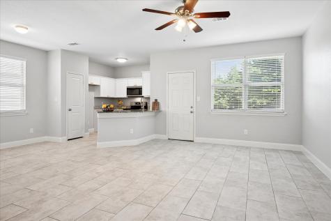 114 Wood Street Princeton TX 75407