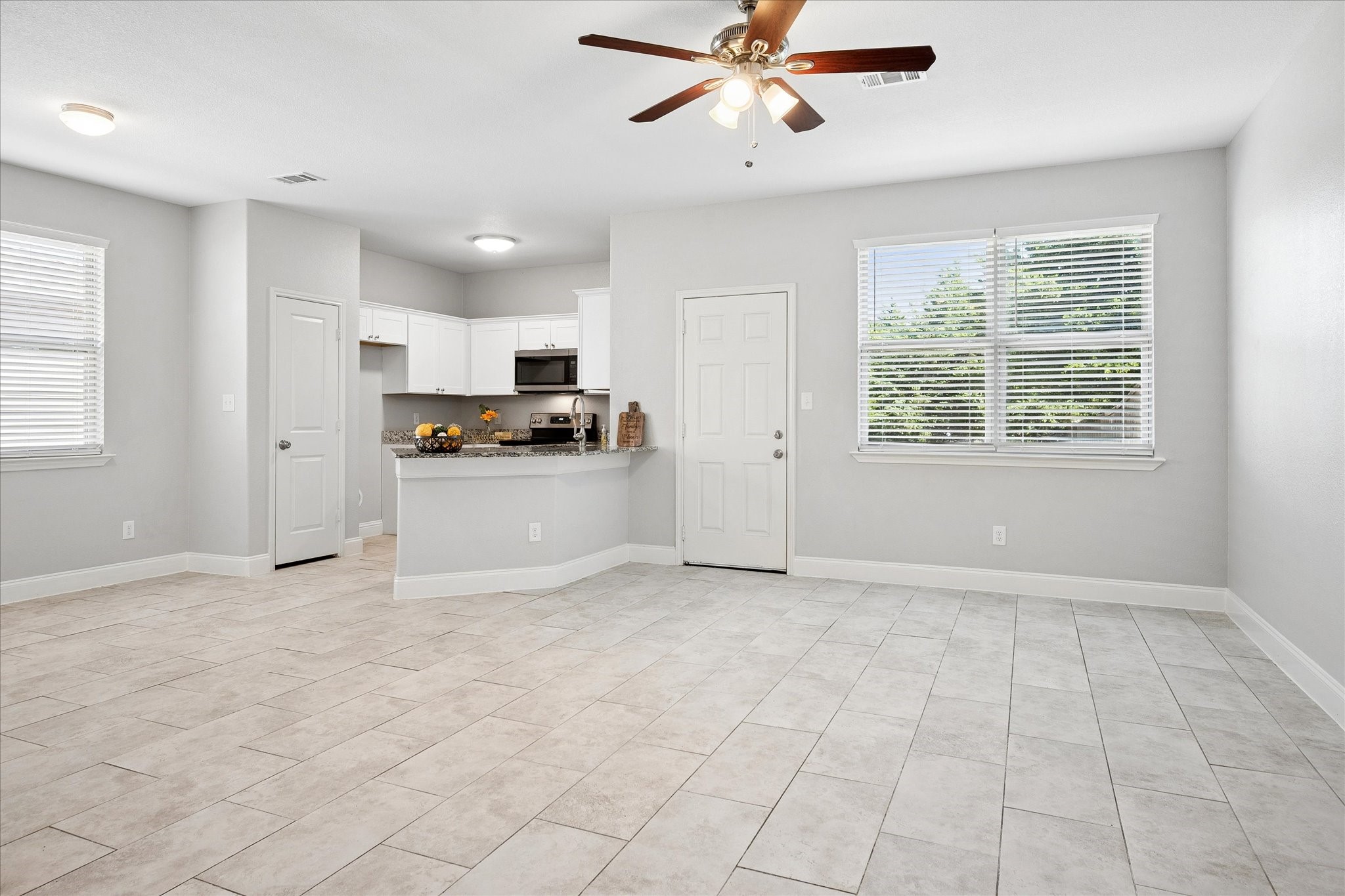 114 Wood Street Princeton TX 75407