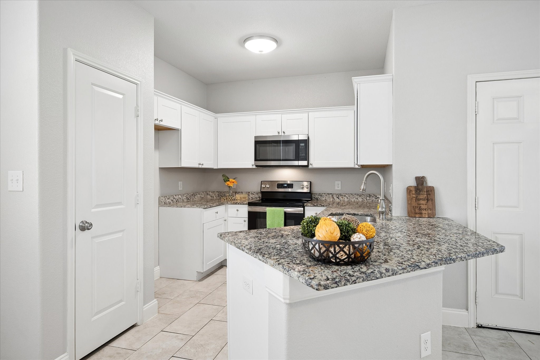 114 Wood Street Princeton TX 75407