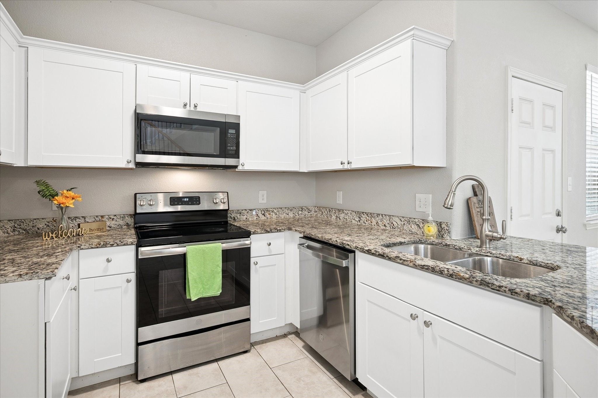114 Wood Street Princeton TX 75407