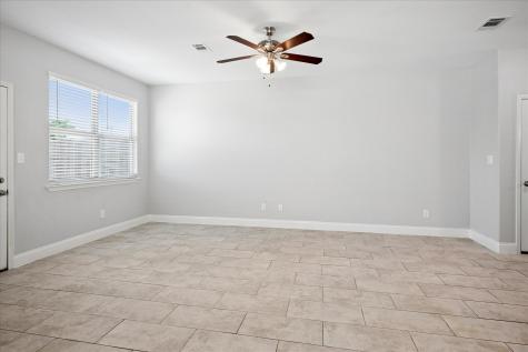 114 Wood Street Princeton TX 75407