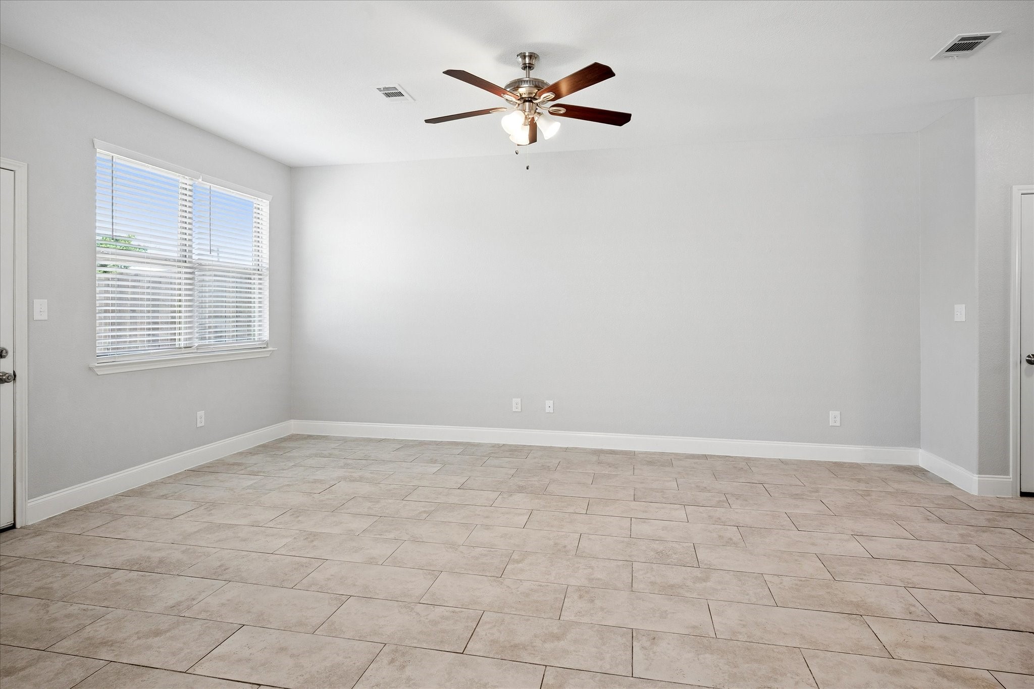 114 Wood Street Princeton TX 75407