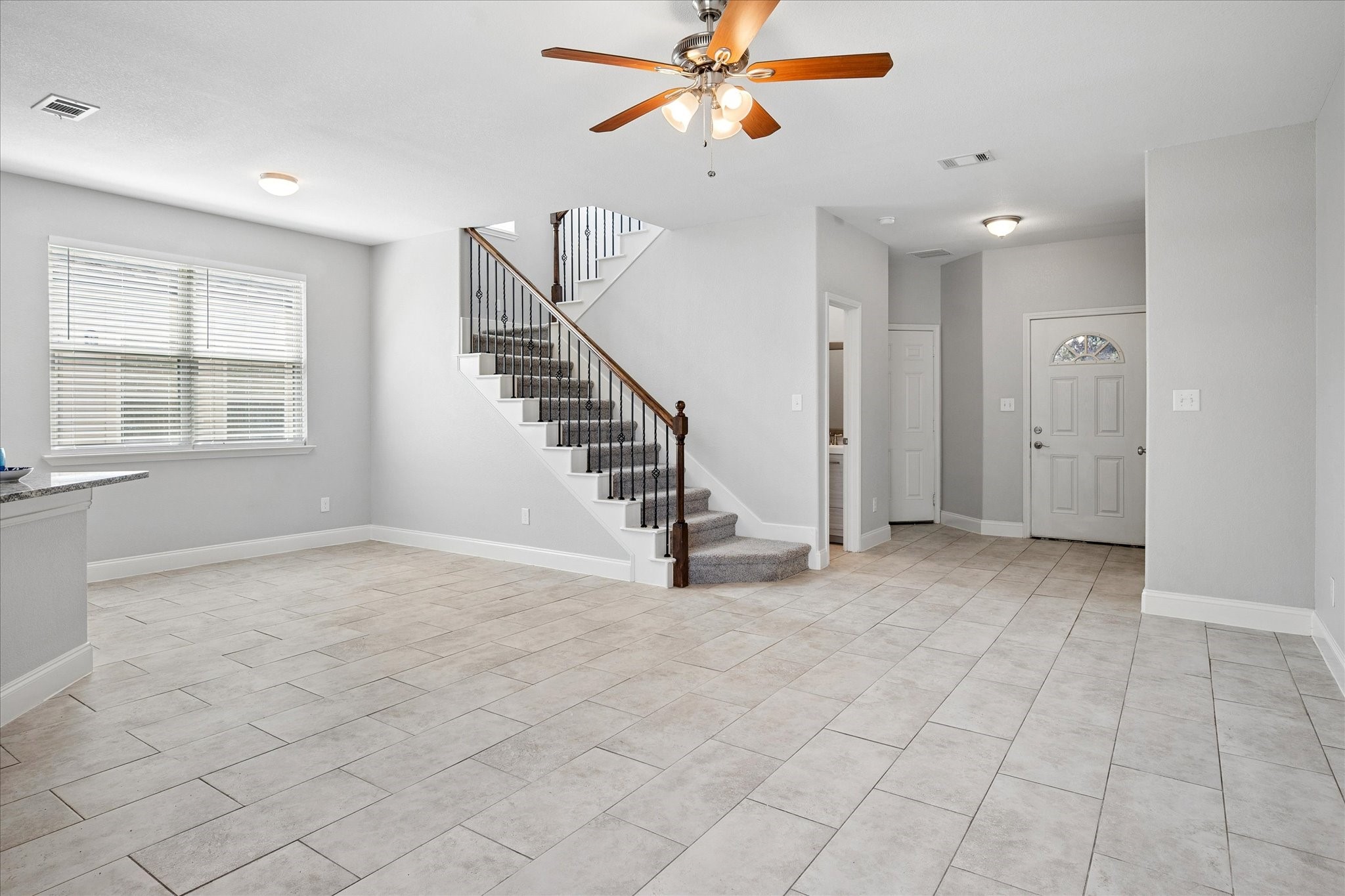 114 Wood Street Princeton TX 75407