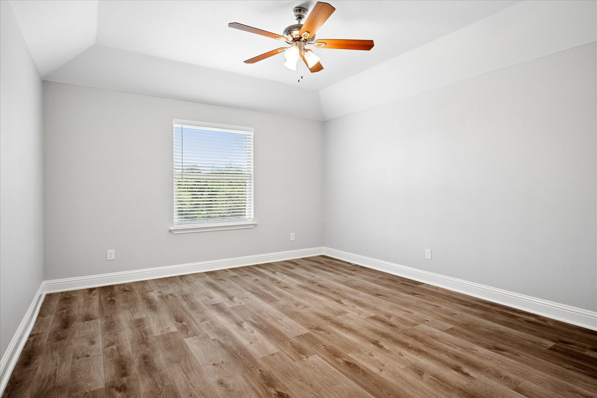 114 Wood Street Princeton TX 75407
