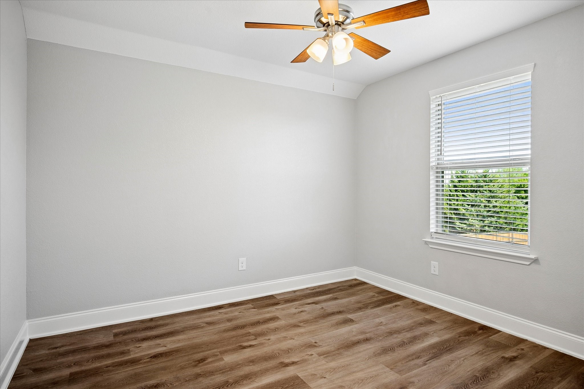 114 Wood Street Princeton TX 75407