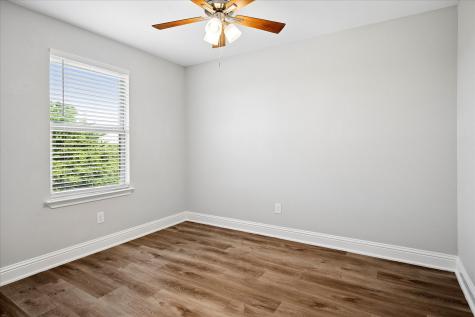 114 Wood Street Princeton TX 75407