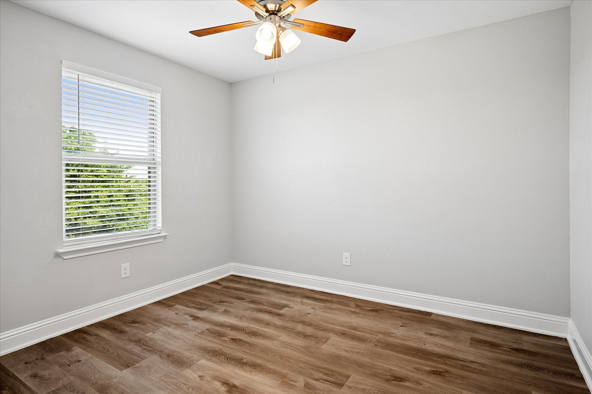 114 Wood Street Princeton TX 75407