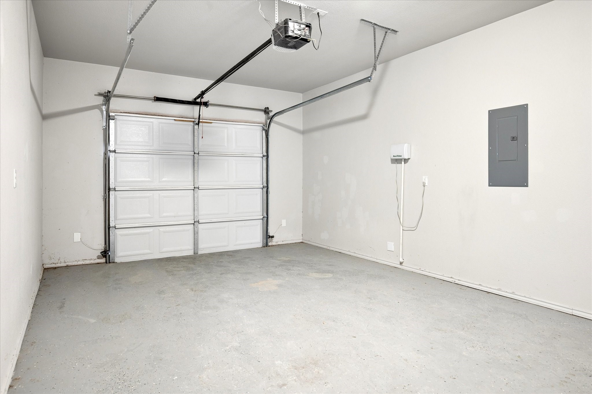 114 Wood Street Princeton TX 75407