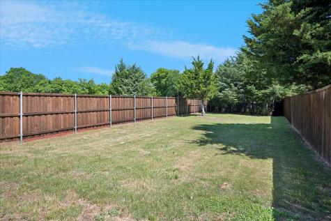 114 Wood Street Princeton TX 75407