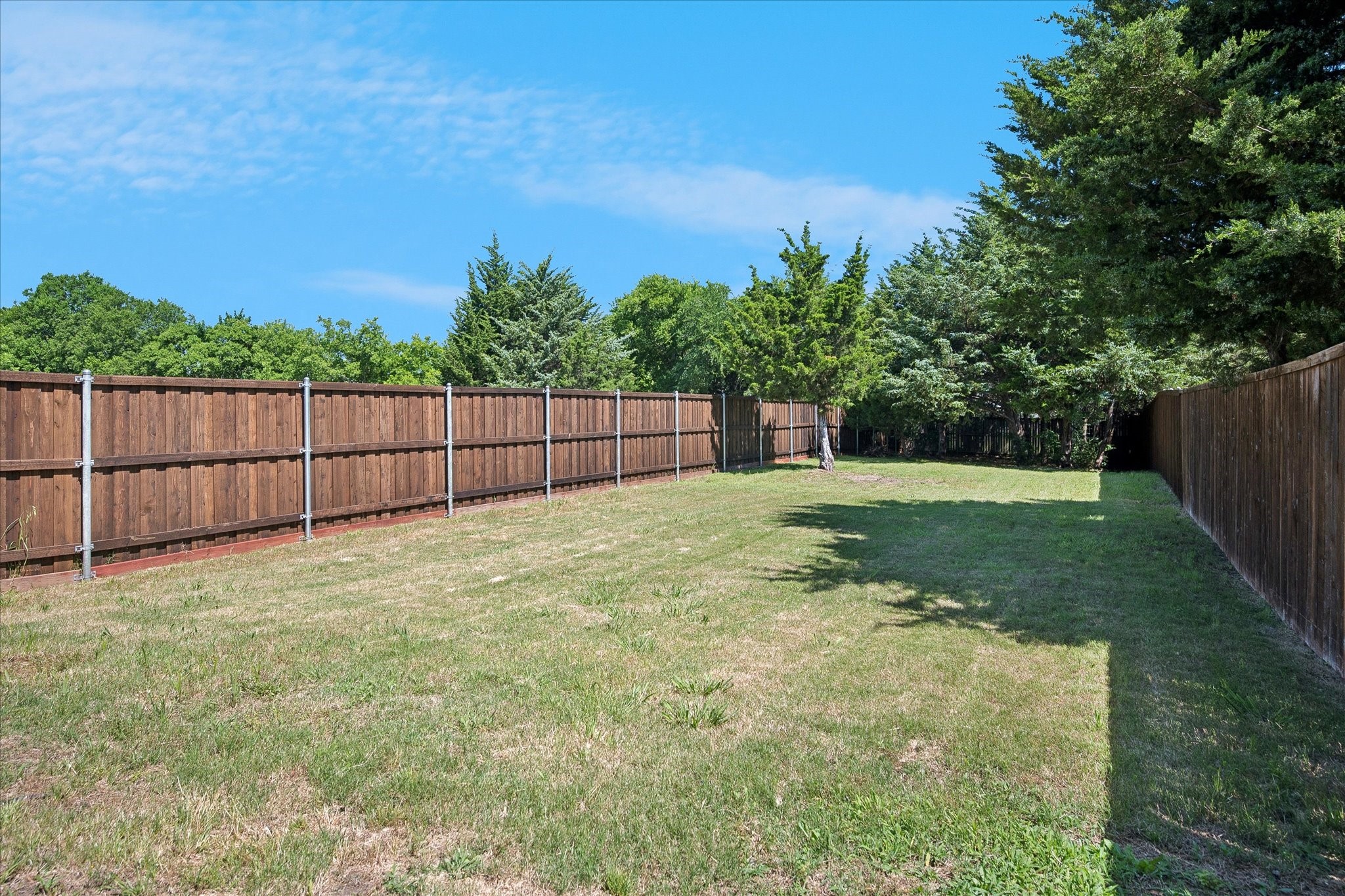 114 Wood Street Princeton TX 75407