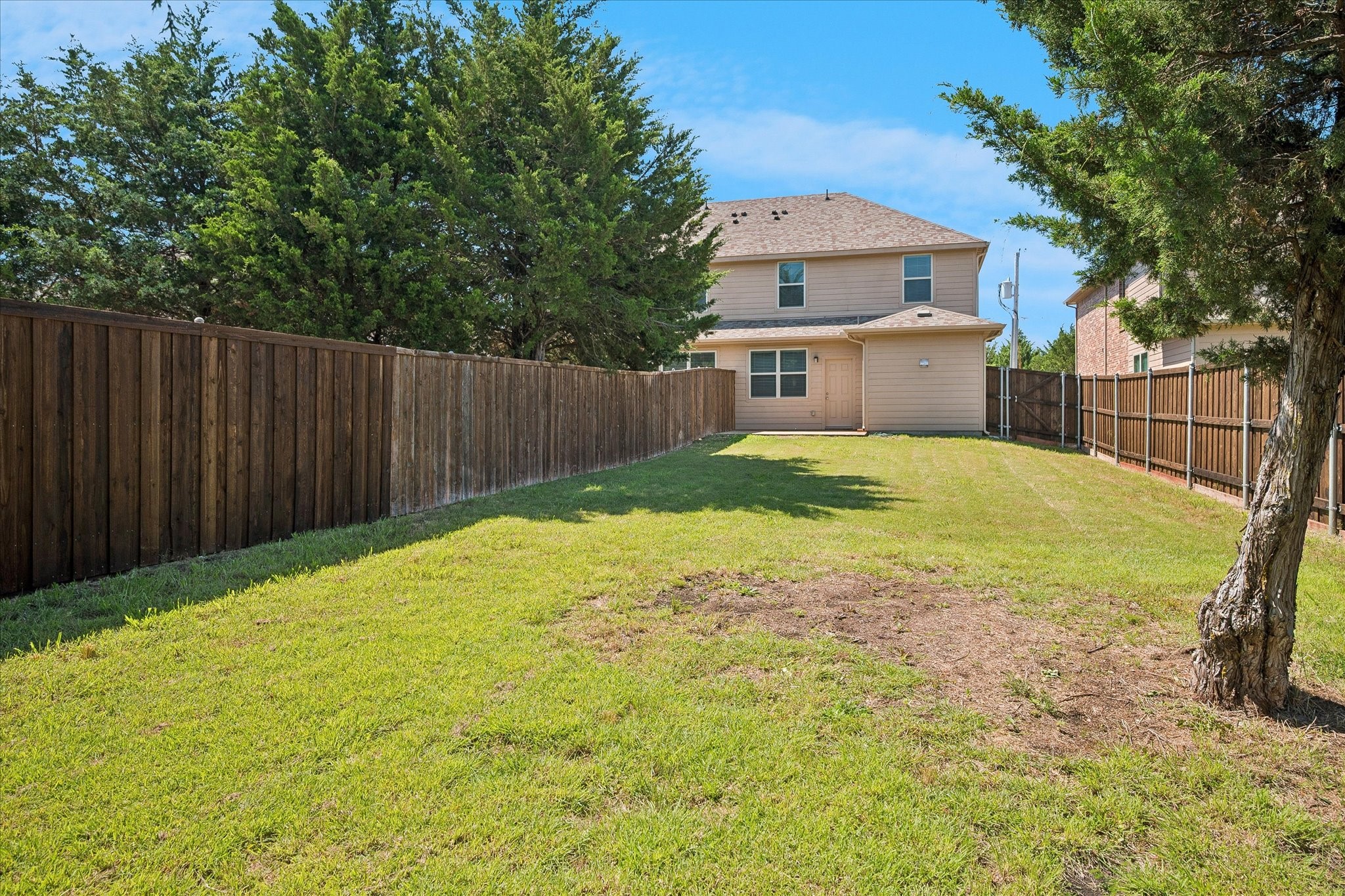 114 Wood Street Princeton TX 75407