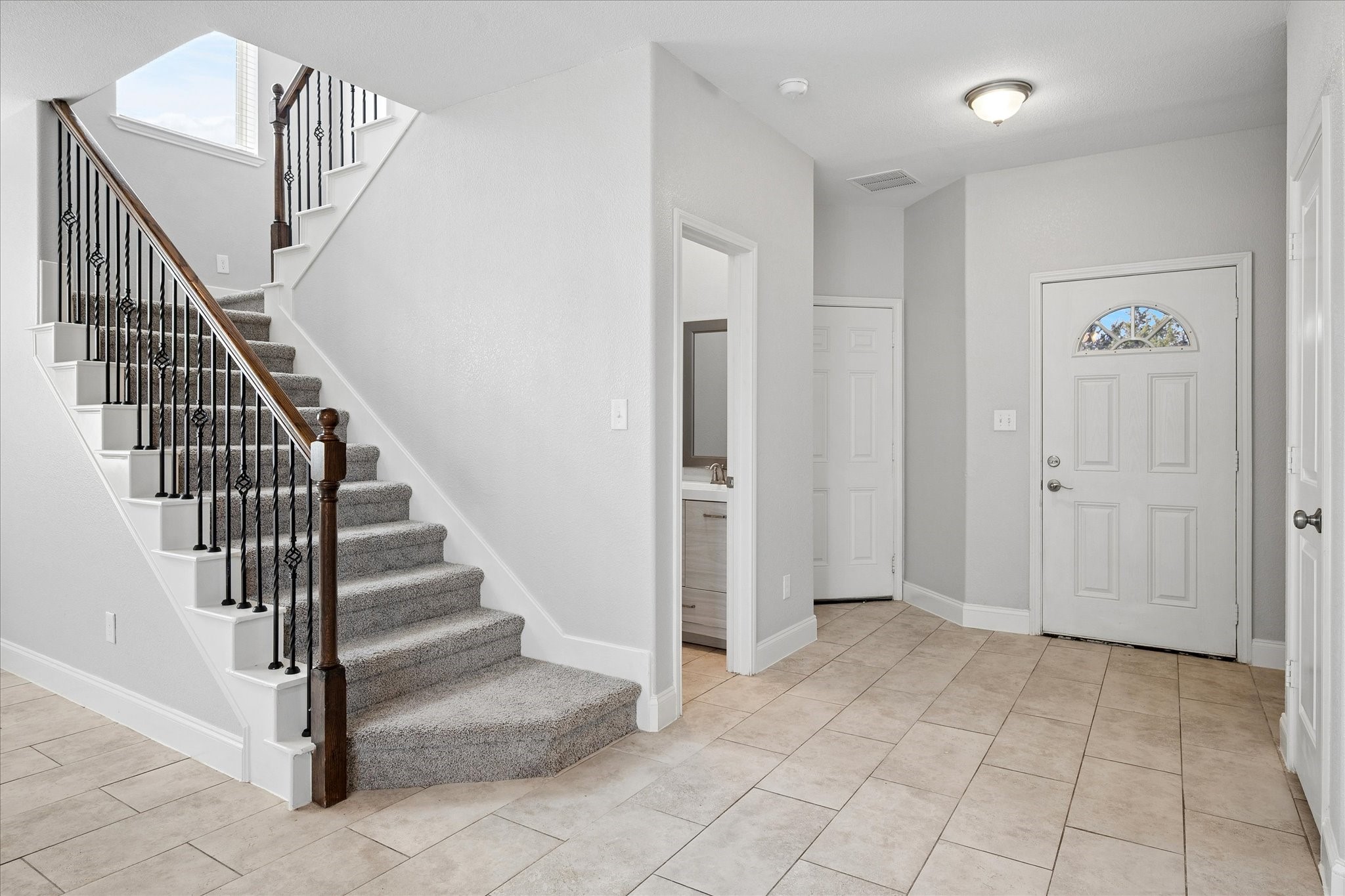 114 Wood Street Princeton TX 75407