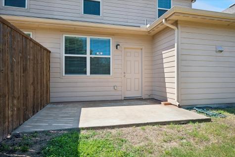 114 Wood Street Princeton TX 75407