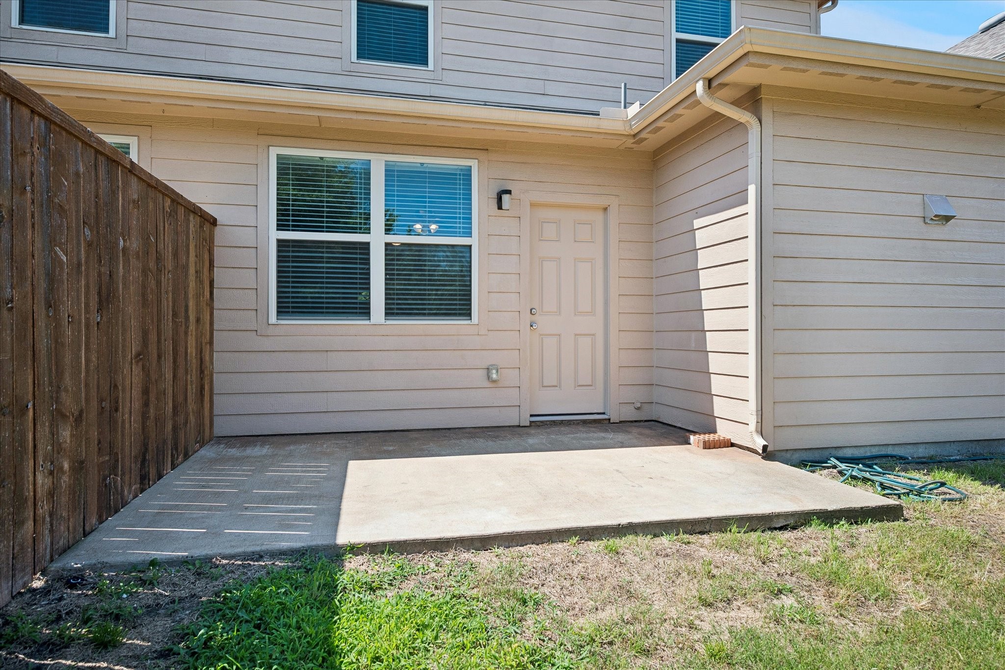 114 Wood Street Princeton TX 75407