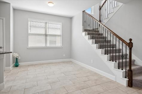 114 Wood Street Princeton TX 75407