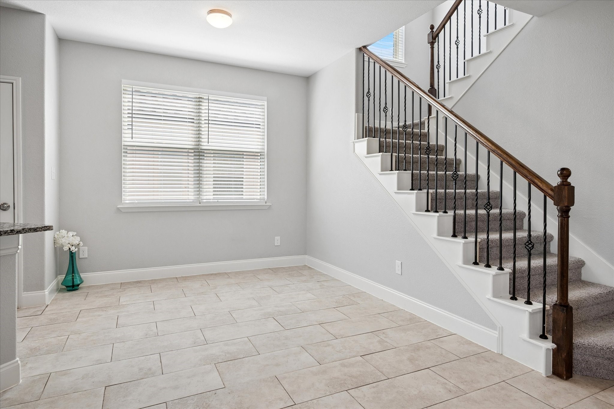 114 Wood Street Princeton TX 75407