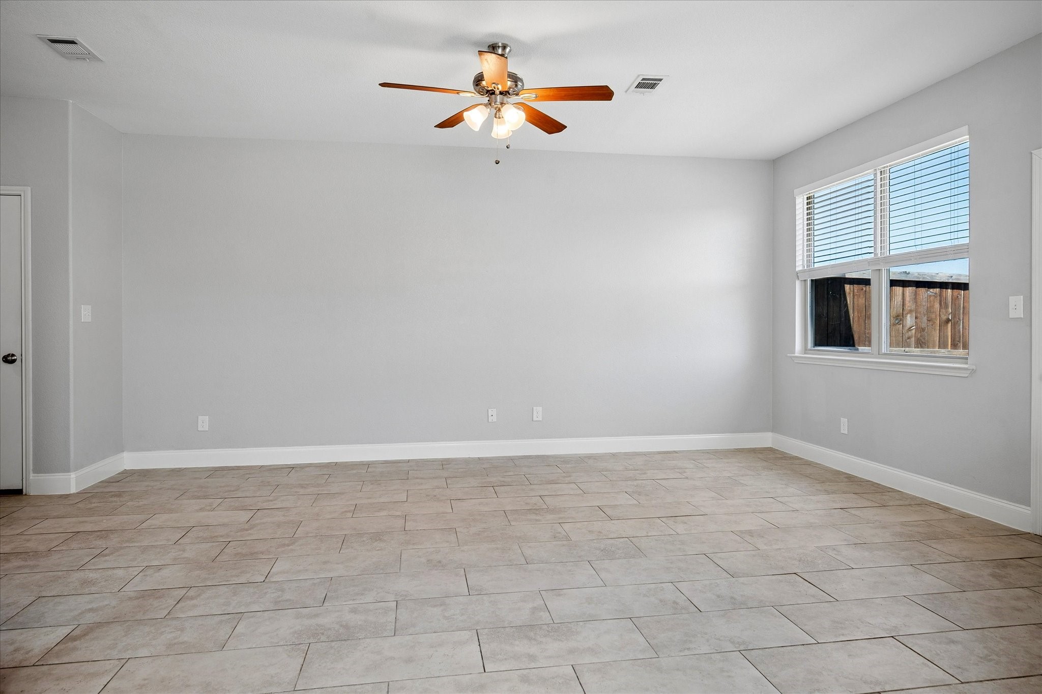 114 Wood Street Princeton TX 75407