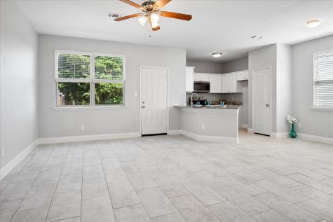 114 Wood Street Princeton TX 75407