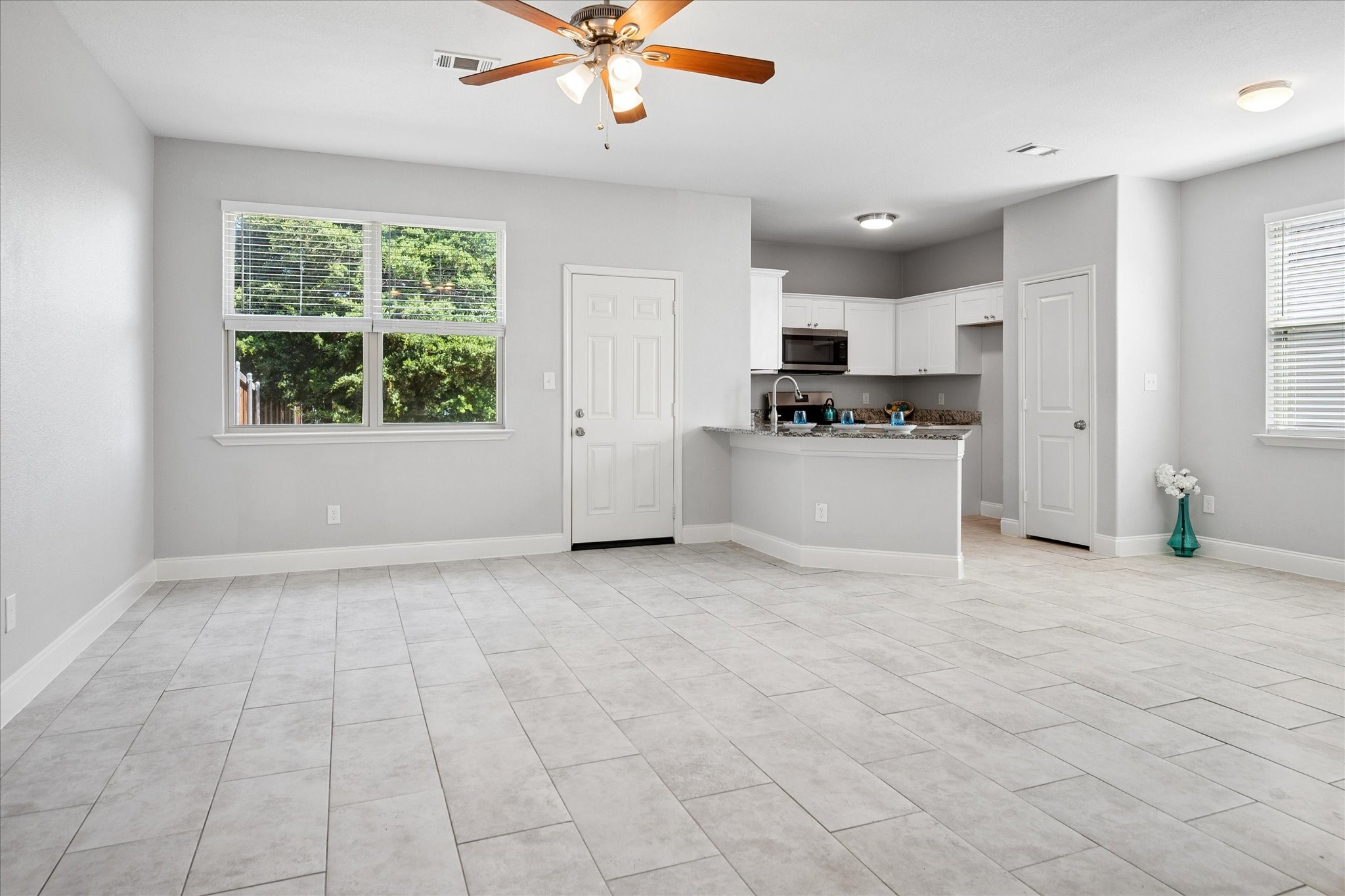 114 Wood Street Princeton TX 75407