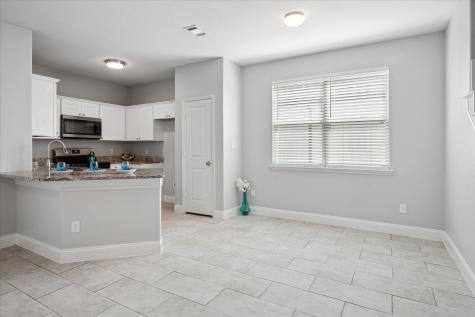 114 Wood Street Princeton TX 75407