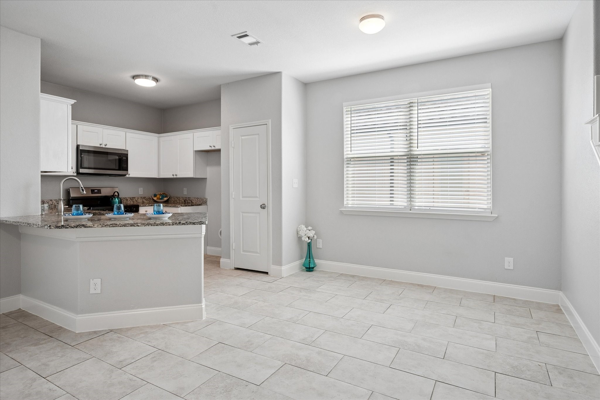 114 Wood Street Princeton TX 75407