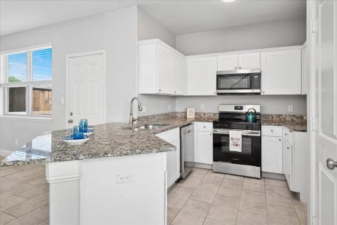 114 Wood Street Princeton TX 75407