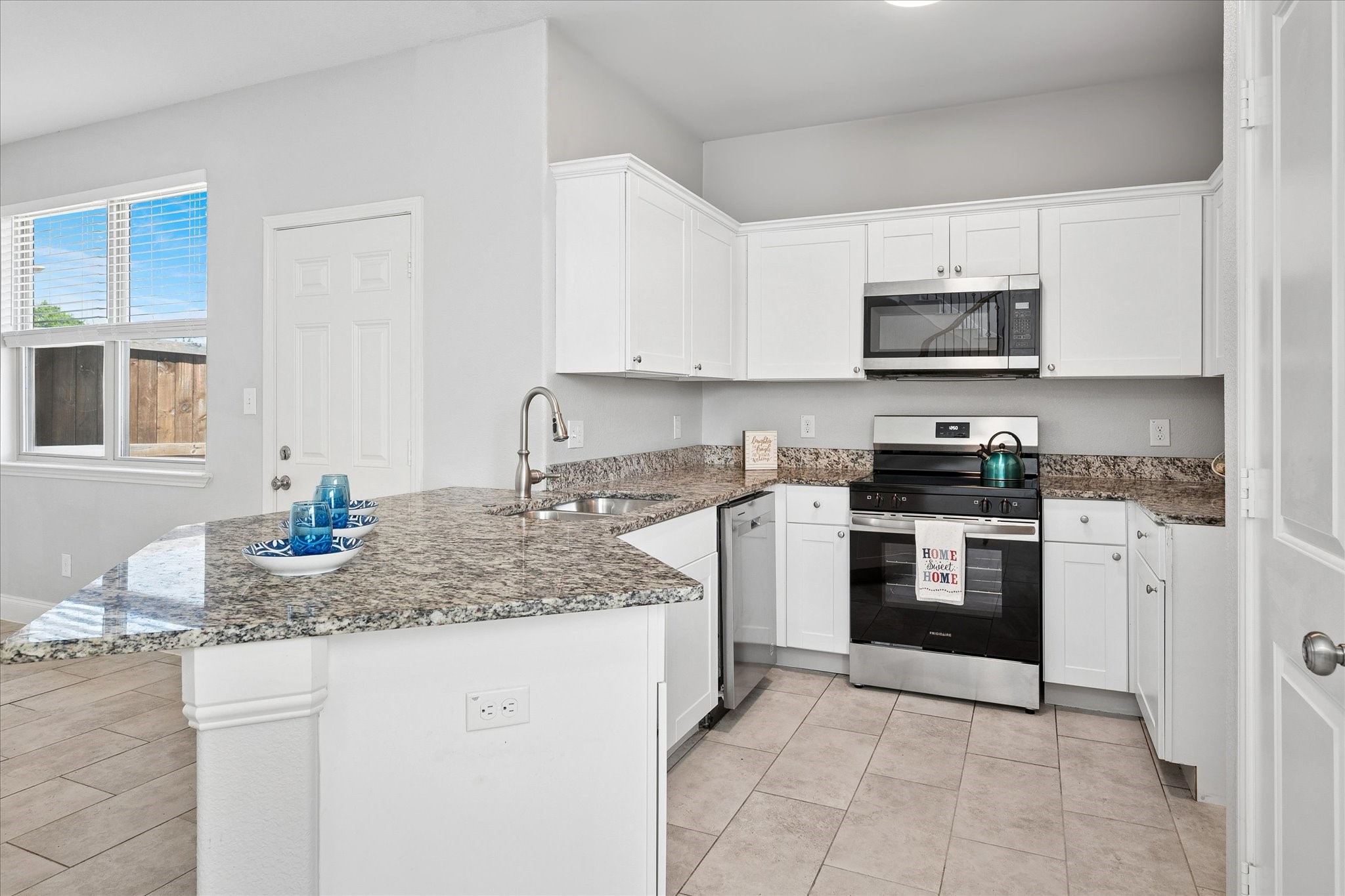 114 Wood Street Princeton TX 75407