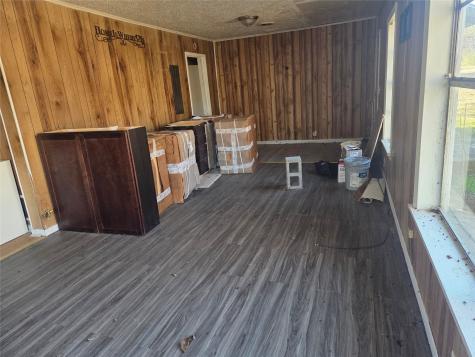 1304/1306 West End Avenue Clarksville TX 75426