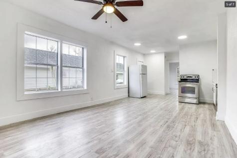 2404 Maryland Avenue Dallas TX 75216