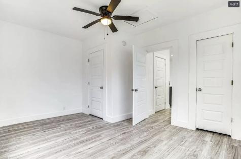 2404 Maryland Avenue Dallas TX 75216