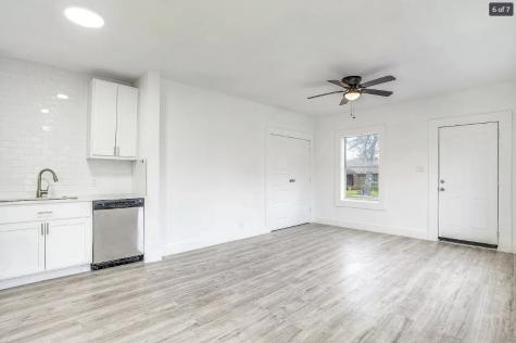 2404 Maryland Avenue Dallas TX 75216