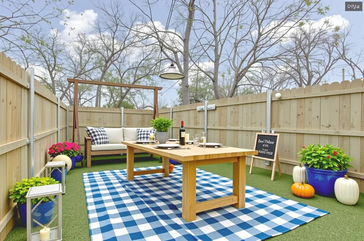 2404 Maryland Avenue Dallas TX 75216