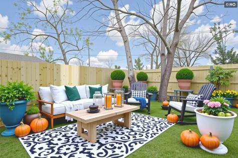 2404 Maryland Avenue Dallas TX 75216
