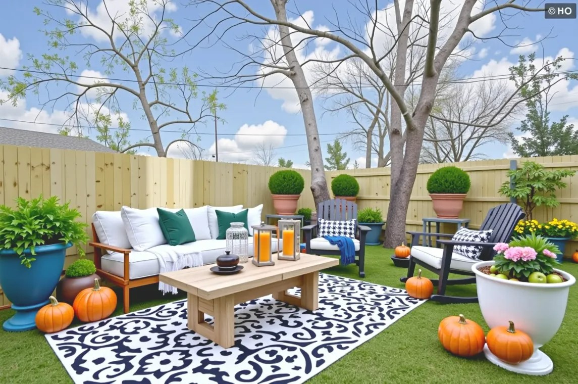 2404 Maryland Avenue Dallas TX 75216