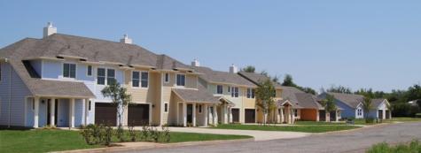 801-901 S Kiowa Street Wheeler TX 79096