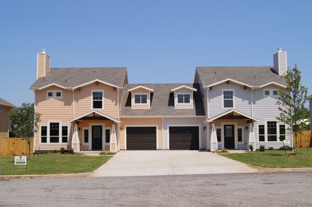 801-901 S Kiowa Street Wheeler TX 79096