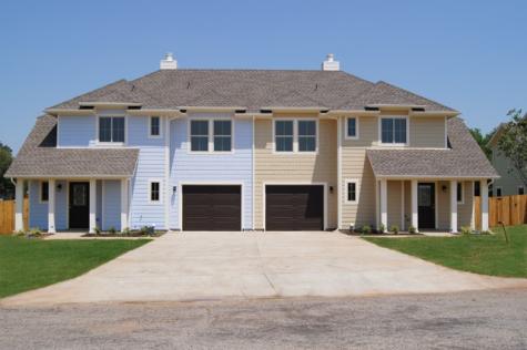 801-901 S Kiowa Street Wheeler TX 79096